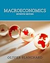 Macroeconomics (7th Edition) by Olivier Blanchard by Unknown Author