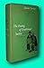 Rare Daniel Lerner / PASSING OF TRADITIONAL SOCIETY Modernizing the Middle East 1962 [Hardcover] Lerner, Daniel