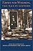 Edmund Wilson, Man In Letters by Edmund Wilson (2002-01-31)