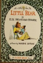 Little Bear