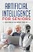ARTIFICIAL INTELLIGENCE FOR...