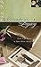 A Grandparent's Legacy : Your Life Story in Your Own Words(Hardback) - 2008 Edition