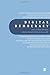 Digital Democracy: Issues of Theory and Practice (2001-08-16)