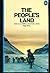 Peoples Land by Hugh Brody ...
