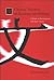 [(Chinese Theories of Reading and Writing)] [Author: Ming Dong Gu] published on (June, 2006)