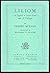 Liliom