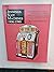 Jennings slot machines 1906-1990: Illustrated historical, maintenance and repair guide to Jennings mechanical and electromechanical 3-reel bell machines