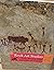 Rock Art Studies, vol.1: Co...