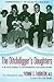 The Ditchdigger's Daughters by Yvonne S. Thornton by Yvonne S. Thornton