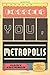 Missing You, Metropolis by Gary Jackson (26-Oct-2010) Paperback