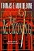 The Reckoning by Thomas F. Monteleone (1999-11-01)
