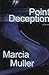 Point Deception : A Novel