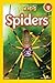 National Geographic Readers...