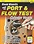 David Vizard's How to Port & Flow Test Cylinder Heads (S-A Design) by David Vizard (2012-02-23)