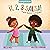 ¡1, 2, 3 Salsa!: English-Spanish Counting Book (¡1, 2, 3 Baila!)