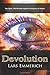 Devolution: A Special Agent Samantha Jameson spy thriller: Volume 1 (Samantha (Sam) Jameson) by Lars Emmerich (2014-01-09)