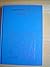 Linear Systems Analysis by Chung Laung Liu (1974-12-01)