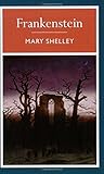 Frankenstein (Arc...