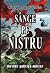 Sange pe Nistru by Cristian Negrea