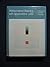 Mathematical Statistics with Applications by William Mendenhall (1986-03-12)