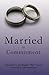 Married to Commitment by Donald Lee (2011-03-04)