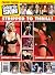 Celebrity Skin #174 STRIPPE...