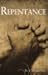Repentance: J. Thornton, printed by Victory Baptist Press