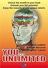 You Unlimited You Unlimited