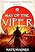 Way of the Viper by Nate Wagner