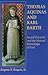 Thomas Aquinas Karl Barth (Revisions) by Eugene F. Jr. Rogers (1999-08-31)