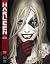 DC Black Label Harleen #1 Cvr A