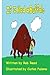 If I Had a Buffalo by Rob Reed (2014-11-17)