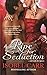 Ripe for Seduction (The League of Second Sons) by Isobel Carr (2012-12-18)