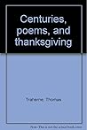 Centuries, Poems and Thanksgiving