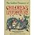 The Golden Treasury of Children's Literature