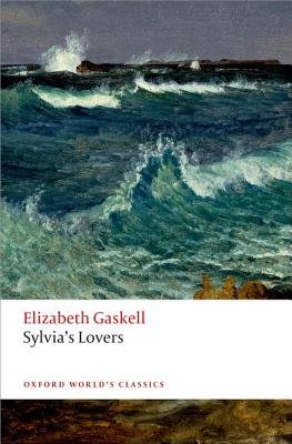 Sylvia's Lovers[SYLVIAS LOVERS][Paperback]