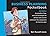 Business Planning Pocketbook by Neil Russell-Jones (2014-08-19)