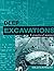 Deep Excavations: A Practical Manual