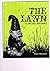 The Lawn - A Social History