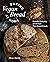 Baking Vegan Bread at Home:...