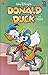 Walt Disney's Donald Duck a...