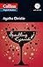 Sparkling Cyanide: B2 (Collins Agatha Christie ELT Readers)