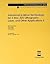 Advances In Laser Physics And Technology by Man Mohan