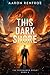 This Dark Shore (The Resonance Cycle #4)