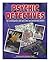 Psychic Detectives