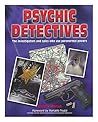 Psychic Detectives