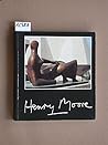 Henry Moore: Exhibition Catalog, Fondation Pierre Gianadda, Martigny