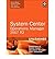 [(System Center Operations Manager (OpsMgr) 2007 R2 Unleashed: Supplement to System Center Operations Manager 2007 Unleashed )] [Author: Kerrie Meyler] [Jun-2010]
