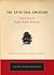 The Spiritual Emerson: Essential Works by Ralph Waldo Emerson (Tarcher Cornerstone Editions) by Ralph Waldo Emerson (2008-07-31)