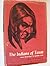 The Indians of Texas from Prehistoric to Modern Times by William Wilmon Newcomb (1961-06-01)